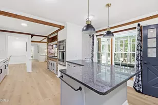 612 W Chisholm, Sanford, NC 27330 - Photo 23