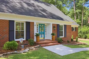 612 W Chisholm, Sanford, NC 27330 - Photo 49