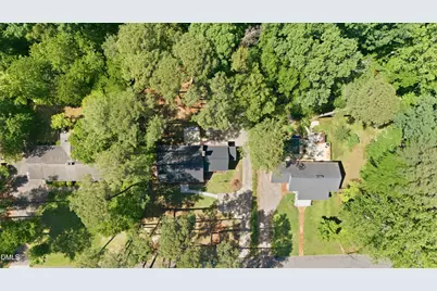 612 W Chisholm, Sanford, NC 27330 - Photo 9