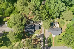612 W Chisholm, Sanford, NC 27330 - Photo 9