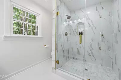 612 W Chisholm, Sanford, NC 27330 - Photo 43