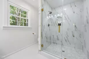 612 W Chisholm, Sanford, NC 27330 - Photo 43