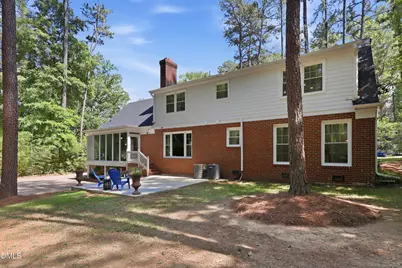 612 W Chisholm, Sanford, NC 27330 - Photo 55