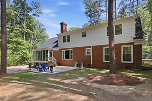 612 W Chisholm, Sanford, NC 27330 - Photo 55