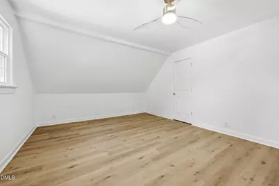 612 W Chisholm, Sanford, NC 27330 - Photo 45