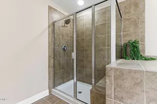 3005 Domaine Dr, Wake Forest, NC 27587 - Photo 51