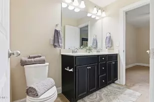 3005 Domaine Dr, Wake Forest, NC 27587 - Photo 63