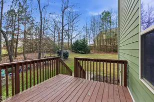 3005 Domaine Dr, Wake Forest, NC 27587 - Photo 73