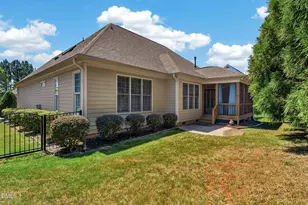 5216 Roswellcrest Ct, Apex, NC 27539 - Photo 47