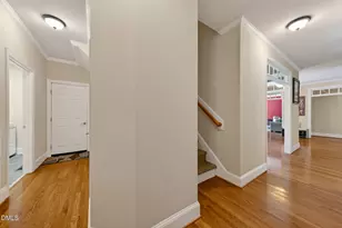 5216 Roswellcrest Ct, Apex, NC 27539 - Photo 43