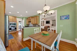 5216 Roswellcrest Ct, Apex, NC 27539 - Photo 27