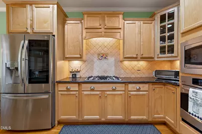 5216 Roswellcrest Court, Apex, NC 27539 - Photo 21