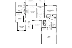 5216 Roswellcrest Ct, Apex, NC 27539 - Photo 49