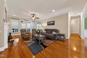 5216 Roswellcrest Ct, Apex, NC 27539 - Photo 7