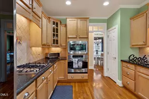 5216 Roswellcrest Ct, Apex, NC 27539 - Photo 23