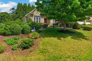 5216 Roswellcrest Ct, Apex, NC 27539 - Photo 3
