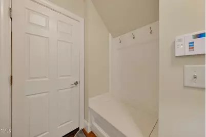 5216 Roswellcrest Court, Apex, NC 27539 - Photo 41