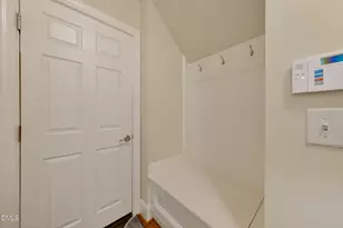 5216 Roswellcrest Ct, Apex, NC 27539 - Photo 41