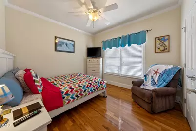 5216 Roswellcrest Court, Apex, NC 27539 - Photo 37