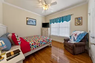 5216 Roswellcrest Ct, Apex, NC 27539 - Photo 37