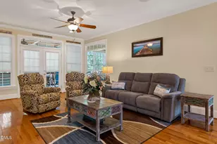 5216 Roswellcrest Ct, Apex, NC 27539 - Photo 9
