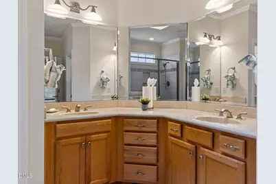 5216 Roswellcrest Court, Apex, NC 27539 - Photo 31