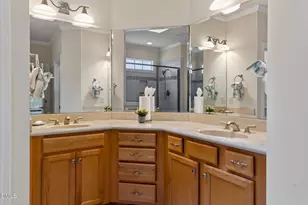 5216 Roswellcrest Ct, Apex, NC 27539 - Photo 31