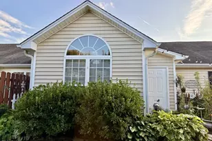 1923 Guinness Dr, Graham, NC 27253 - Photo 17