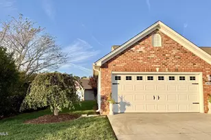 1923 Guinness Dr, Graham, NC 27253 - Photo 13