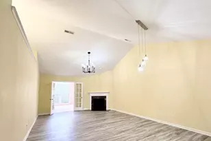 1923 Guinness Dr, Graham, NC 27253 - Photo 5