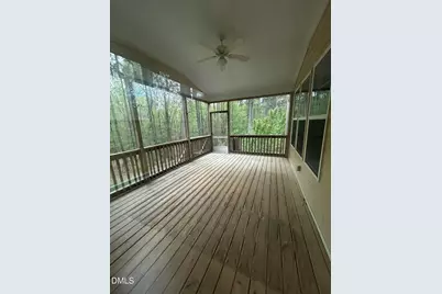 256 Running Springs Court, Clayton, NC 27527 - Photo 17