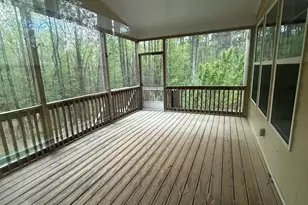 256 Running Springs Ct, Clayton, NC 27527 - Photo 17