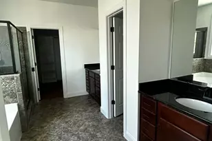 256 Running Springs Ct, Clayton, NC 27527 - Photo 29