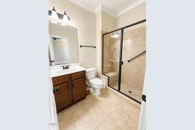 256 Running Springs Court, Clayton, NC 27527 - Photo 21
