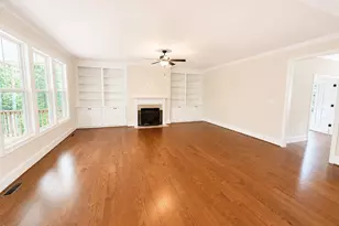 256 Running Springs Ct, Clayton, NC 27527 - Photo 17