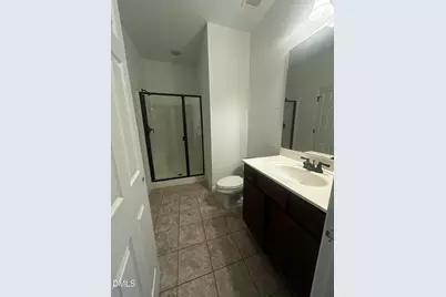 256 Running Springs Court, Clayton, NC 27527 - Photo 33