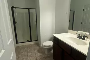 256 Running Springs Ct, Clayton, NC 27527 - Photo 33