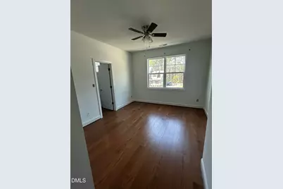 256 Running Springs Court, Clayton, NC 27527 - Photo 29