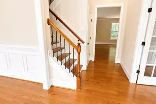 256 Running Springs Ct, Clayton, NC 27527 - Photo 7