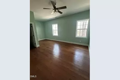 256 Running Springs Court, Clayton, NC 27527 - Photo 39