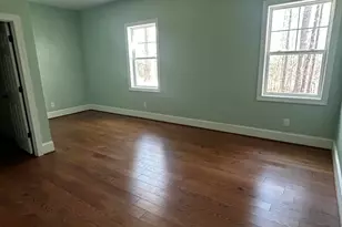 256 Running Springs Ct, Clayton, NC 27527 - Photo 39