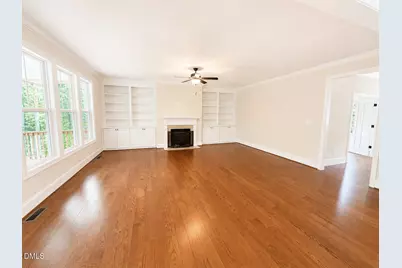 256 Running Springs Court, Clayton, NC 27527 - Photo 15