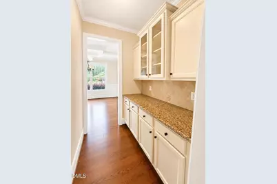 256 Running Springs Court, Clayton, NC 27527 - Photo 13