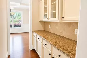 256 Running Springs Ct, Clayton, NC 27527 - Photo 13