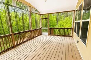 256 Running Springs Ct, Clayton, NC 27527 - Photo 17