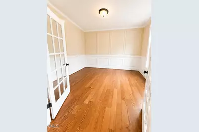 256 Running Springs Court, Clayton, NC 27527 - Photo 7