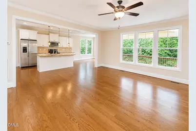 256 Running Springs Court, Clayton, NC 27527 - Photo 15