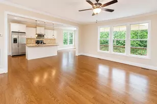 256 Running Springs Ct, Clayton, NC 27527 - Photo 15