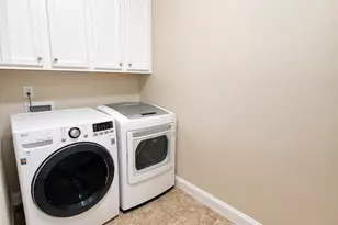256 Running Springs Ct, Clayton, NC 27527 - Photo 41