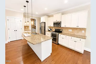 256 Running Springs Court, Clayton, NC 27527 - Photo 13
